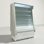 Howard-McCray SC-OD35E-6S-S-SL