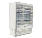 Howard-McCray SC-OD35E-8-LED
