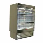 Howard-McCray SC-OD35E-8-S-LED