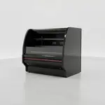 Howard-McCray SC-OD40E-3L-B-LED