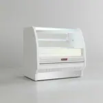 Howard-McCray SC-OD40E-3L-LED