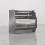 Howard-McCray SC-OD40E-3L-S-LED