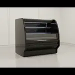 Howard-McCray SC-OD40E-4L-B-LED