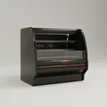 Howard-McCray SC-OD40E-6L-B-LED