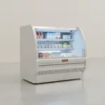 Howard-McCray SC-OD40E-6L-LED