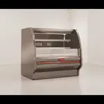 Howard-McCray SC-OD40E-6L-S-LED