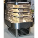 Howard-McCray SC-OD42I-5-B-LED