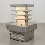 Howard-McCray SC-OD42I-5-S-LED