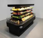 Howard-McCray SC-OD42I-7-S-LED