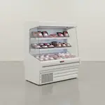 Howard-McCray SC-OM30E-5L-LED