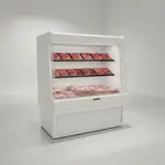 Howard-McCray SC-OM35E-3L-LED