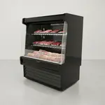 Howard-McCray SC-OM35E-3L-S-LED