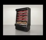 Howard-McCray SC-OM35E-3S-S-LED