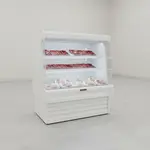 Howard-McCray SC-OM35E-4L-LED