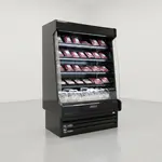 Howard-McCray SC-OM35E-4S-B-LED