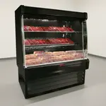 Howard-McCray SC-OM35E-5L-B-LED