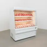 Howard-McCray SC-OM35E-5L-LED