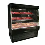 Howard-McCray SC-OM35E-5L-S-LED