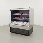 Howard-McCray SC-OM35E-5L-S-LED