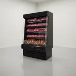 Howard-McCray SC-OM35E-5S-B-LED