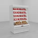 Howard-McCray SC-OM35E-5S-LED