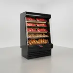 Howard-McCray SC-OM35E-5S-S-LED