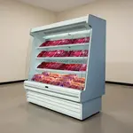 Howard-McCray SC-OM35E-6S-LED