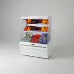 Howard-McCray SC-OP30E-3-LED