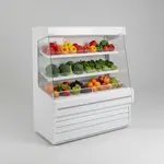 Howard-McCray SC-OP30E-3L-LED