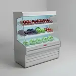 Howard-McCray SC-OP30E-3L-S-LED