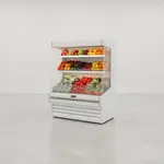 Howard-McCray SC-OP30E-4-LED