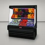 Howard-McCray SC-OP30E-4L-B-LED