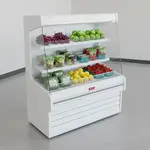 Howard-McCray SC-OP30E-4L-LED