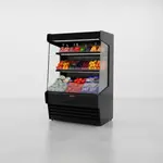 Howard-McCray SC-OP30E-5-B-LED