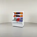 Howard-McCray SC-OP30E-5-LED