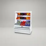 Howard-McCray SC-OP30E-6-LED