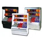 Howard-McCray SC-OP30E-6-S-LED