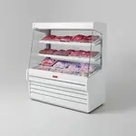 Howard-McCray SC-OP30E-6L-S-LED