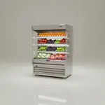 Howard-McCray SC-OP30E-8-S-LED