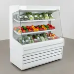 Howard-McCray SC-OP30E-8L-LED