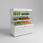 Howard-McCray SC-OP30E-8L-S-LED