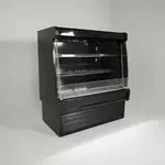 Howard-McCray SC-OP35E-3L-B-LED