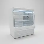 Howard-McCray SC-OP35E-3L-LED