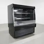 Howard-McCray SC-OP35E-3L-S-LED