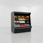 Howard-McCray SC-OP35E-3S-B-LED