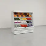 Howard-McCray SC-OP35E-3S-LED