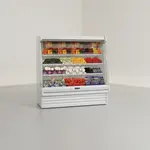 Howard-McCray SC-OP35E-3S-S-LED