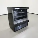 Howard-McCray SC-OP35E-4L-B-LED