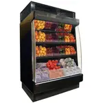 Howard-McCray SC-OP35E-4L-LB-B