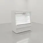 Howard-McCray SC-OP35E-4L-LED